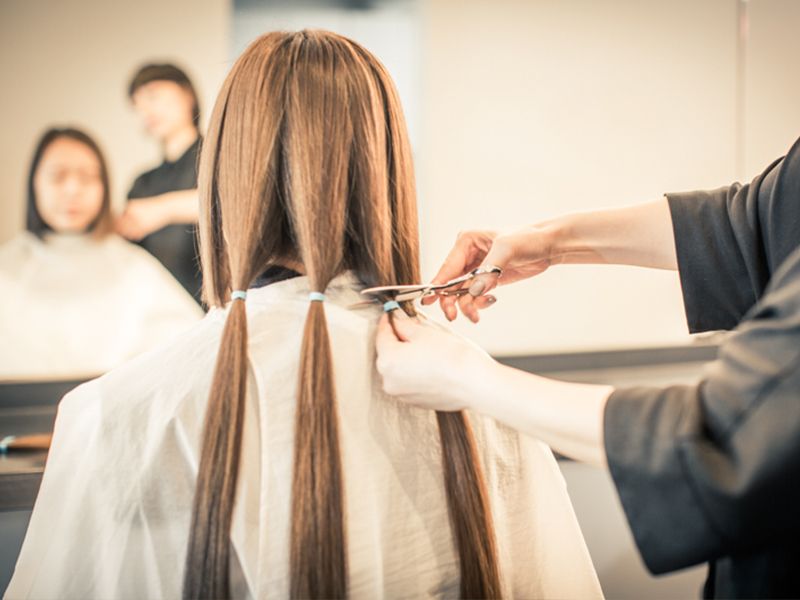 hiến tóc hiến tóc